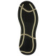 Gant Jaybro